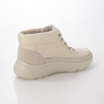 SKECHERS ON-THE-GO ENCORE Natural Textile【SG144842-NAT】 （Natural Textile）｜詳細画像