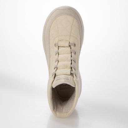 SKECHERS ON-THE-GO ENCORE Natural Textile【SG144842-NAT】 （Natural Textile）｜詳細画像