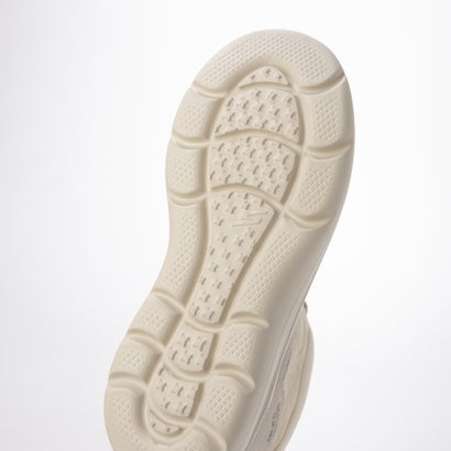 SKECHERS ON-THE-GO ENCORE Natural Textile【SG144842-NAT】 （Natural Textile）｜詳細画像