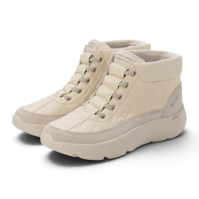 ON-THE-GO ENCORE Natural Textile【SG144842-NAT】 （Natural Textile）