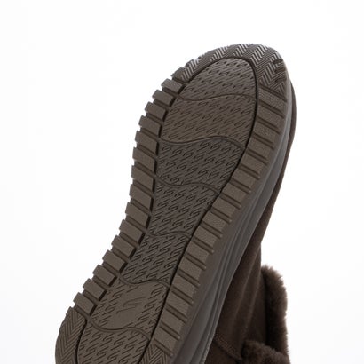 Slip-ins Waterproof Relaxed Fit: On-The-GO Stellar - Madison（スリップインズ：オンザゴー ステラー - マディソン）144734 （チョコ）｜詳細画像