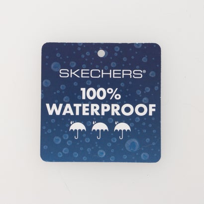 Slip-ins Waterproof Relaxed Fit: On-The-GO Stellar - Madison（スリップインズ：オンザゴー ステラー - マディソン）144734 （チェスナット）｜詳細画像