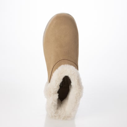 Slip-ins Waterproof Relaxed Fit: On-The-GO Stellar - Madison（スリップインズ：オンザゴー ステラー - マディソン）144734 （チェスナット）｜詳細画像