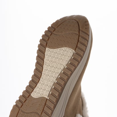 Slip-ins Waterproof Relaxed Fit: On-The-GO Stellar - Madison（スリップインズ：オンザゴー ステラー - マディソン）144734 （チェスナット）｜詳細画像