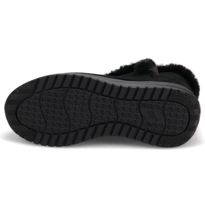 スケッチャーズ SKECHERS ブーツ ショートブーツ スリップインズ オンザゴー ステラ マディソン レディース SLIP-INS ON-THE-GO STELLAR-MADISON ブラック 黒 144734 （MMM）｜詳細画像