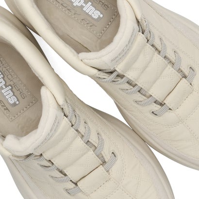 ブーツ ショートブーツ スリップインズ オンザゴー アンコール-コージーフィット デー レディース SLIP-INS ON-THE-GO ENCORE-COZY FIT アイボリー 144842 （MMM）｜詳細画像