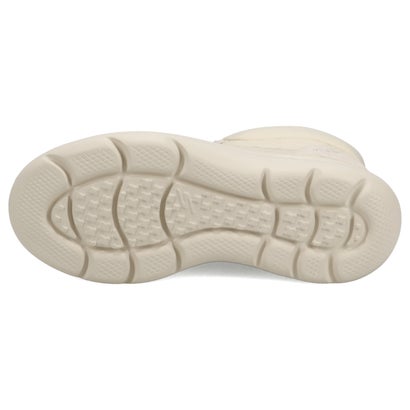 ブーツ ショートブーツ スリップインズ オンザゴー アンコール-コージーフィット デー レディース SLIP-INS ON-THE-GO ENCORE-COZY FIT アイボリー 144842 （MMM）｜詳細画像