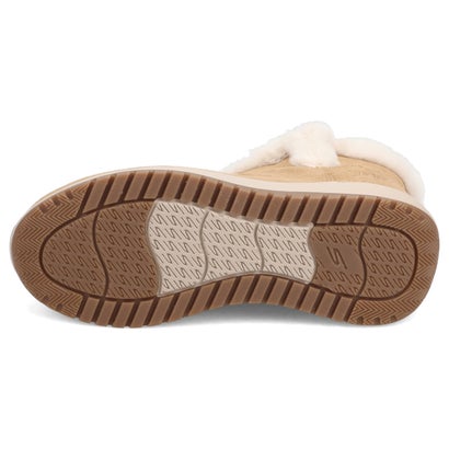 スケッチャーズ SKECHERS ブーツ ショートブーツ スリップインズ オンザゴー ステラ マディソン レディース SLIP-INS ON-THE-GO STELLAR-MADISON ライト ブラウン 144734 （MMM）｜詳細画像