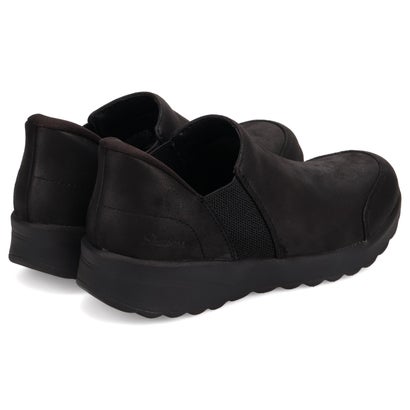 スケッチャーズ SKECHERS ブーツ ショートブーツ スリッポン スリップインズ リラックスドフィット ラブリー バイブ-イージリー ラブド レディース 159474 （MMM）｜詳細画像