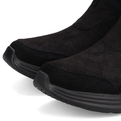 スケッチャーズ SKECHERS ブーツ チャッカブーツ スリッポン スリップインズ リラックスドフィット コンツアーフォーム ブーツ-コージーフィット ダッシュ レディース 168173 （MMM）｜詳細画像