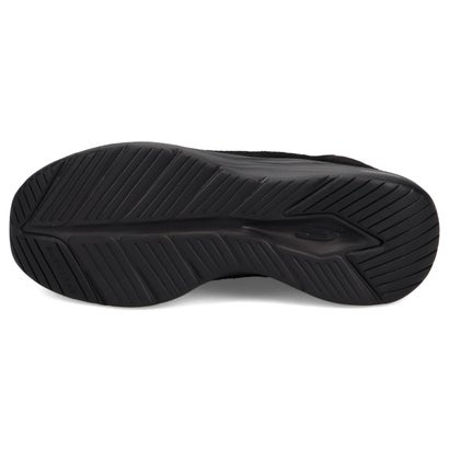 スケッチャーズ SKECHERS ブーツ チャッカブーツ スリッポン スリップインズ リラックスドフィット コンツアーフォーム ブーツ-コージーフィット ダッシュ レディース 168173 （MMM）｜詳細画像