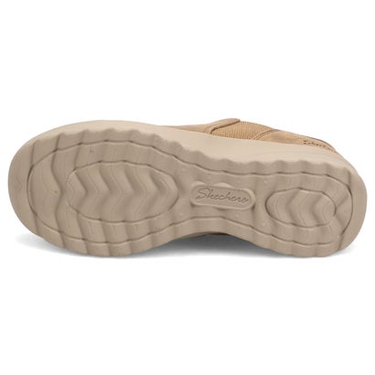 スケッチャーズ SKECHERS ブーツ ショートブーツ スリッポン スリップインズ リラックスドフィット ラブリー バイブ-イージリー ラブド レディース 159474 （MMM）｜詳細画像
