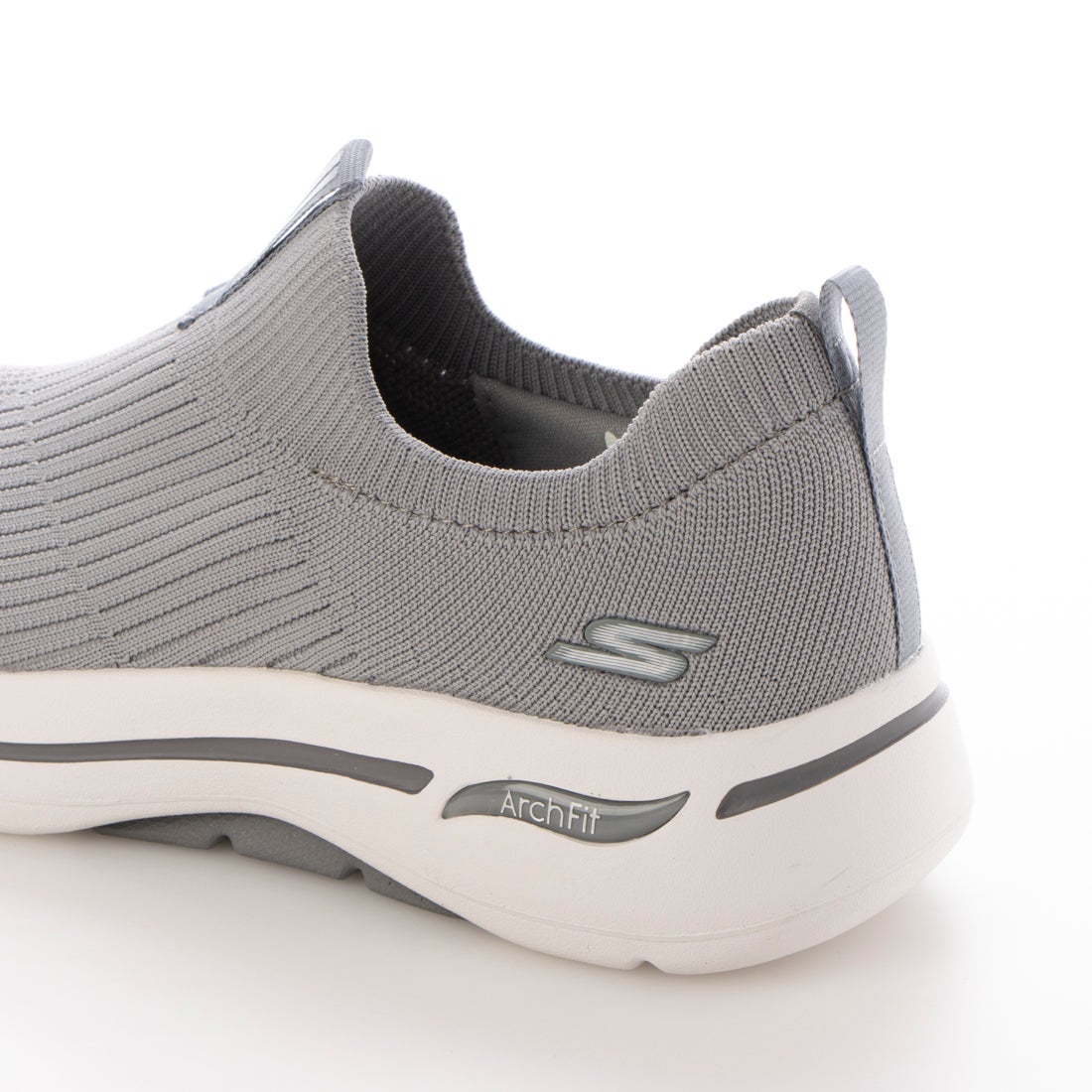 スケッチャーズ SKECHERS レディース スニーカー スリッポン 13 GO 
