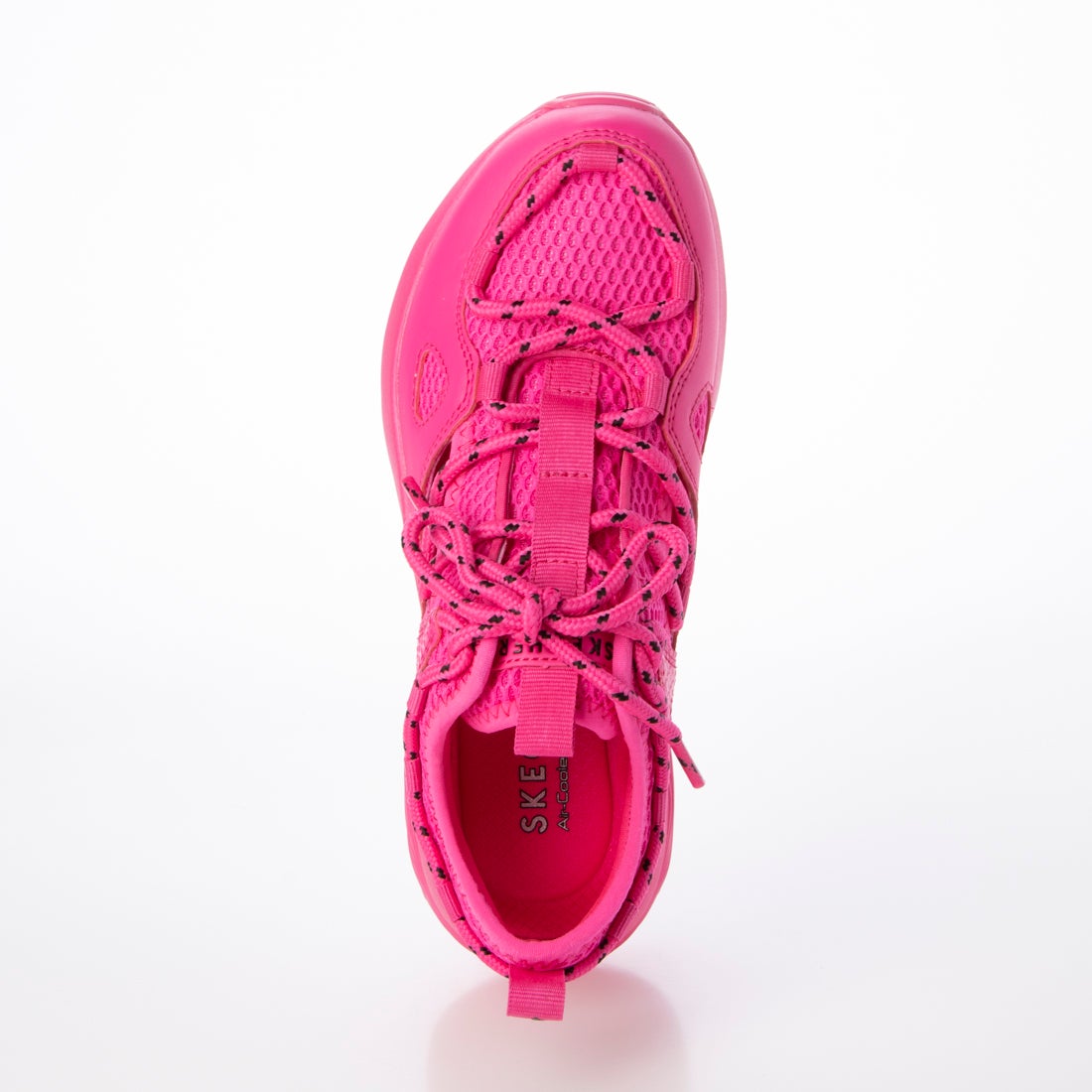 Htpk スケッチャーズ SKECHERS MUNO - BRIGHT FUTURE (HTPK) -ファッション通販 FASHION WALKER