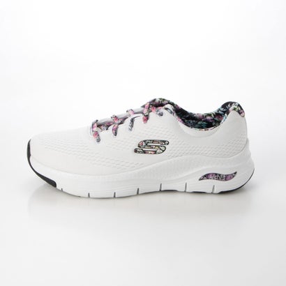 SKECHERS スケッチャーズARCH FIT-FIRST BLOSSOM