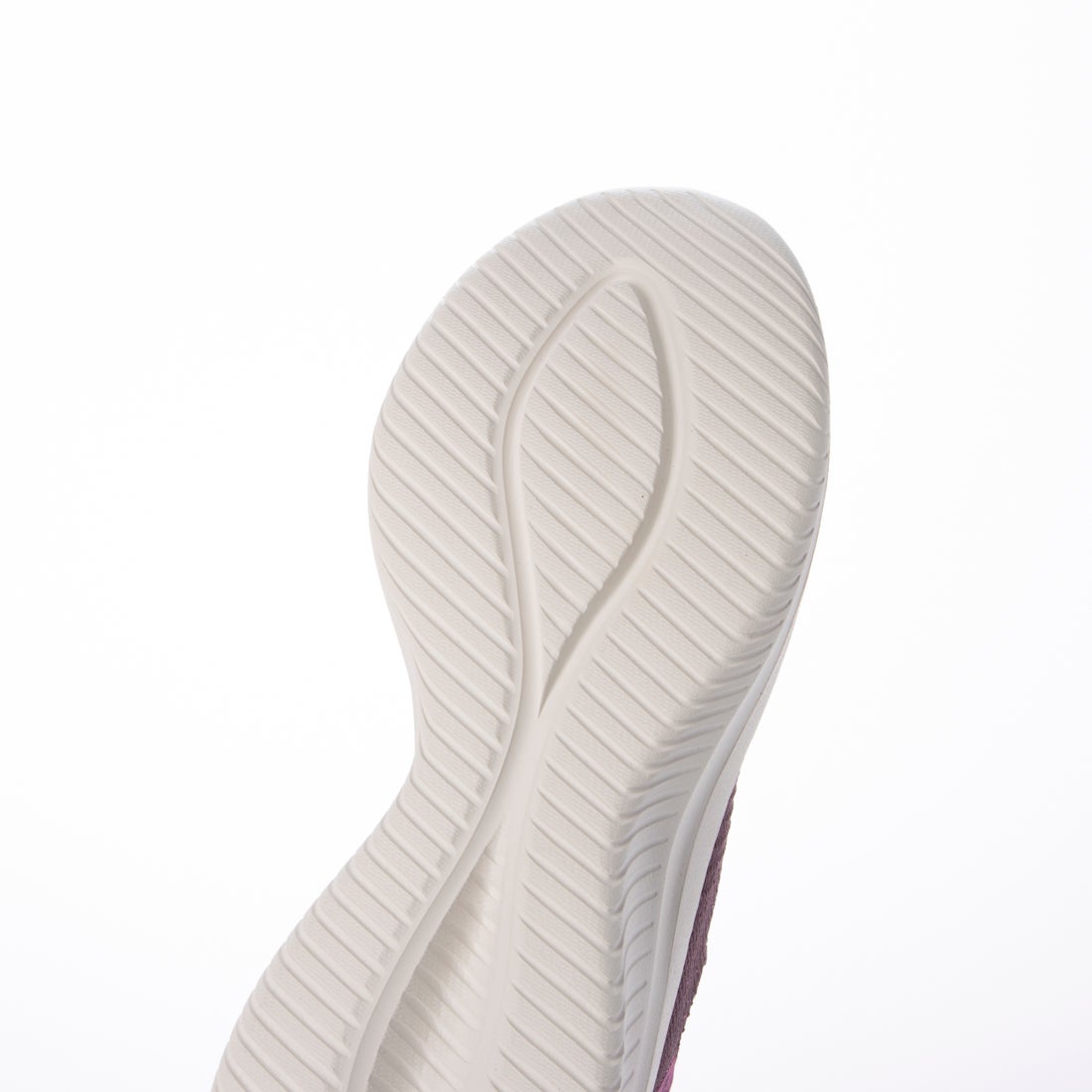 スケッチャーズ SKECHERS SKECHERS ULTRA FLEX 3.0-SHINY NIGHT 149594 （ワイン） -靴 ...