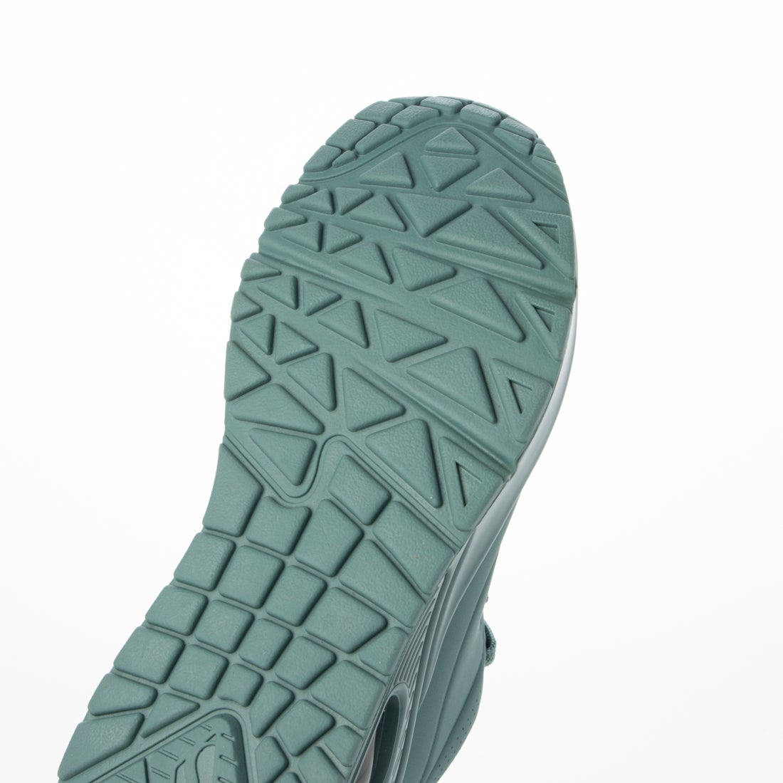 SKECHERS スケッチャーズ UNO - STAND ON AIR ウノ - スタンド オン