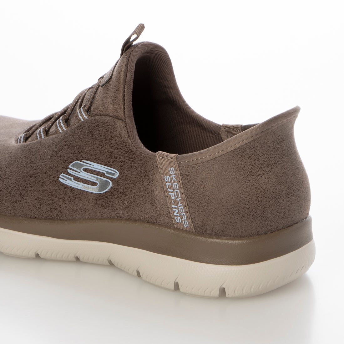 SKECHERS スケッチャーズ スリップインズ：サミッツ - アンノウン 