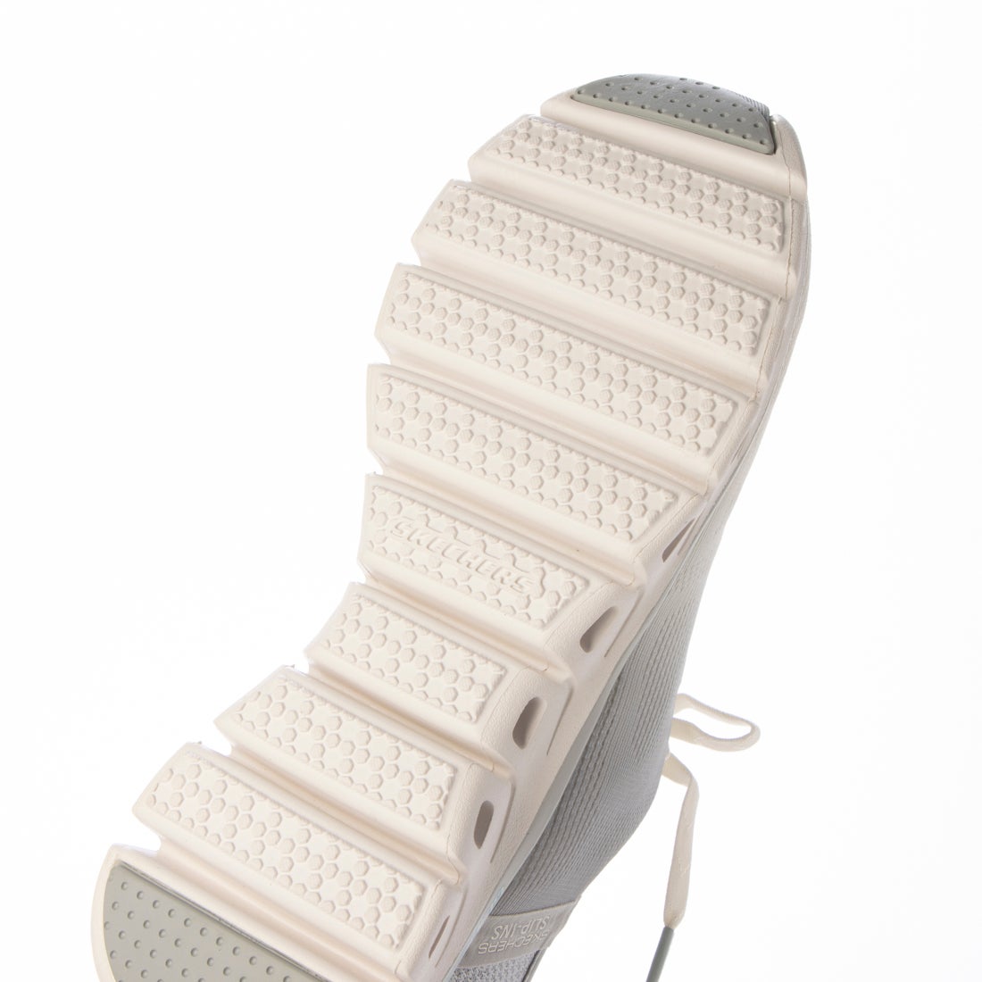 スケッチャーズ SKECHERS レディース スニーカー スリップインズ SLIP