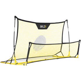 スキルズ　クイックスター　サッカーネット SKLZ スキルズ サッカー トレーニングネット クイックスター サッカー