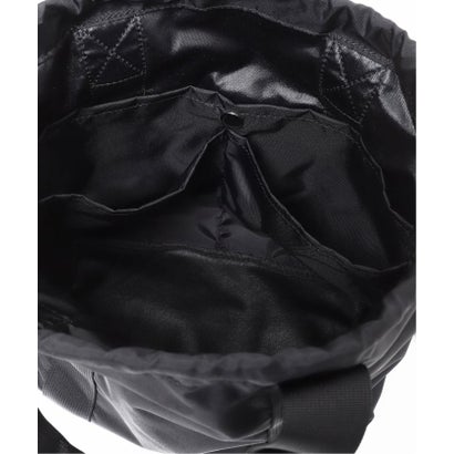 《追加4予約》DRIFTER/ドリフター HANDLE BUCKET TOTE （グレー）｜詳細画像