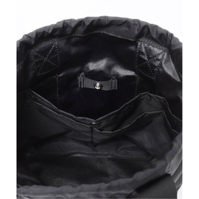 《追加4予約》DRIFTER/ドリフター HANDLE BUCKET TOTE （グレー）｜詳細画像