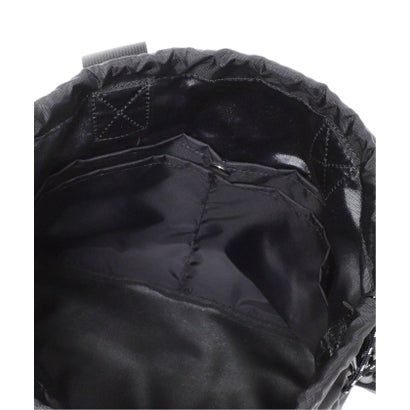 《追加4予約》DRIFTER/ドリフター HANDLE BUCKET TOTE （グレー）｜詳細画像