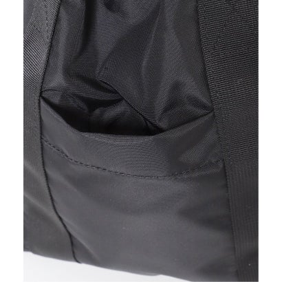 《追加4予約》DRIFTER/ドリフター HANDLE BUCKET TOTE （グレー）｜詳細画像