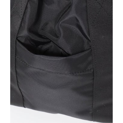 《追加4予約》DRIFTER/ドリフター HANDLE BUCKET TOTE （グレー）｜詳細画像