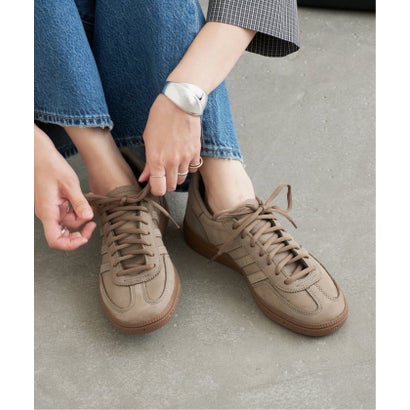 adidas/アディダス HANDBALL SPEZIAL KJ9852（ブラウン）｜詳細画像