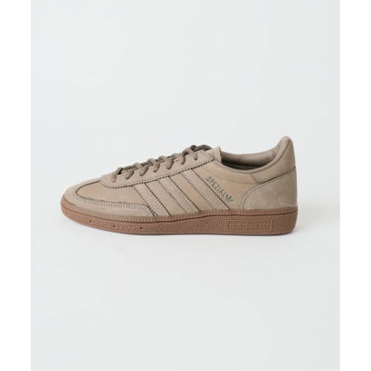 adidas/アディダス HANDBALL SPEZIAL KJ9852（ブラウン）｜詳細画像