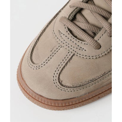 adidas/アディダス HANDBALL SPEZIAL KJ9852（ブラウン）｜詳細画像