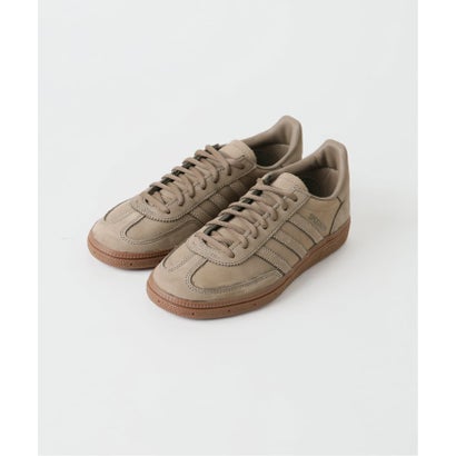 adidas/アディダス HANDBALL SPEZIAL KJ9852（ブラウン）｜詳細画像