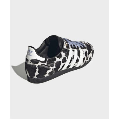 adidas/アディダス JAPAN W KK2674（ブラック）｜詳細画像