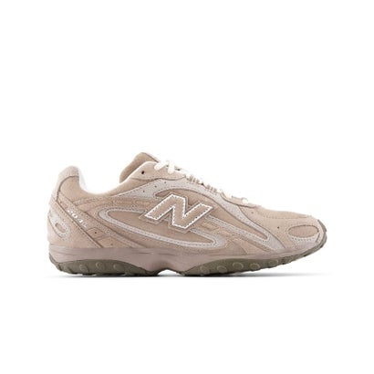 NEW BALANCE / ニューバランス 204 U204LMMA（ベージュ）｜詳細画像