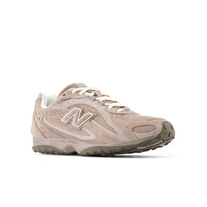 NEW BALANCE / ニューバランス 204 U204LMMA（ベージュ）｜詳細画像