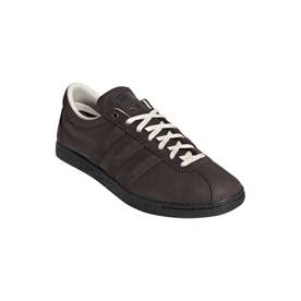 《予約》adidas/アディダス TOBACCO KJ4905 （ブラウン）
