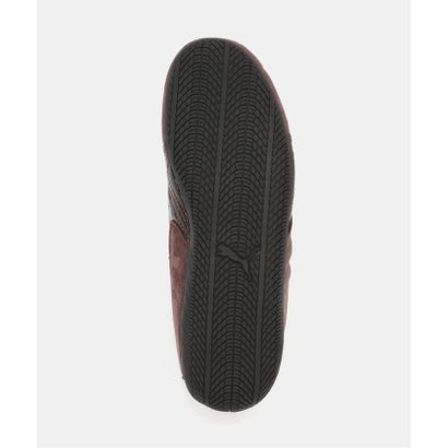 スローブ イエナ SLOBE IENA PUMA/プーマ SPEEDCAT CROC WNS 407674 （ブラウン）｜詳細画像