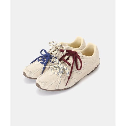 スローブ イエナ SLOBE IENA 《WEB限定サイズあり》adidas/アディダス  GHOST SPRINT W  LA7682 （ナチュラル）｜詳細画像
