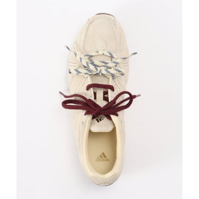 スローブ イエナ SLOBE IENA 《WEB限定サイズあり》adidas/アディダス  GHOST SPRINT W  LA7682 （ナチュラル）｜詳細画像