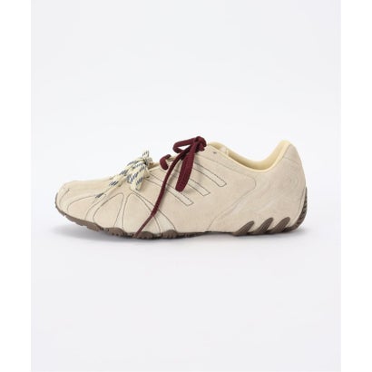 スローブ イエナ SLOBE IENA 《WEB限定サイズあり》adidas/アディダス  GHOST SPRINT W  LA7682 （ナチュラル）｜詳細画像