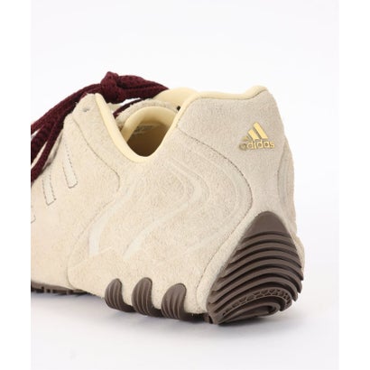 スローブ イエナ SLOBE IENA 《WEB限定サイズあり》adidas/アディダス  GHOST SPRINT W  LA7682 （ナチュラル）｜詳細画像