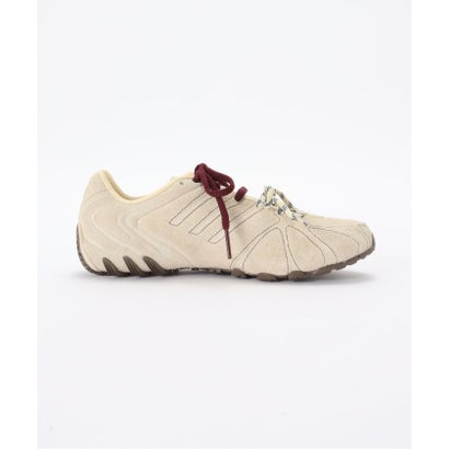 スローブ イエナ SLOBE IENA 《WEB限定サイズあり》adidas/アディダス  GHOST SPRINT W  LA7682 （ナチュラル）｜詳細画像