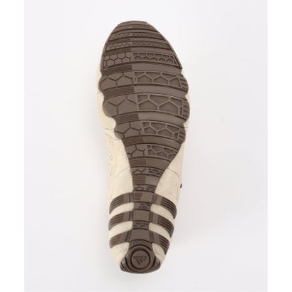スローブ イエナ SLOBE IENA 《WEB限定サイズあり》adidas/アディダス  GHOST SPRINT W  LA7682 （ナチュラル）｜詳細画像