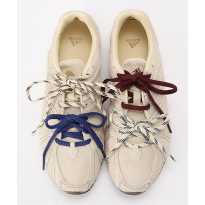 スローブ イエナ SLOBE IENA 《WEB限定サイズあり》adidas/アディダス  GHOST SPRINT W  LA7682 （ナチュラル）｜詳細画像