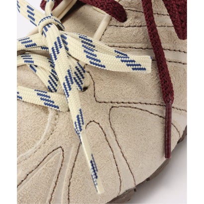 スローブ イエナ SLOBE IENA 《WEB限定サイズあり》adidas/アディダス  GHOST SPRINT W  LA7682 （ナチュラル）｜詳細画像