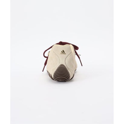 スローブ イエナ SLOBE IENA 《WEB限定サイズあり》adidas/アディダス  GHOST SPRINT W  LA7682 （ナチュラル）｜詳細画像