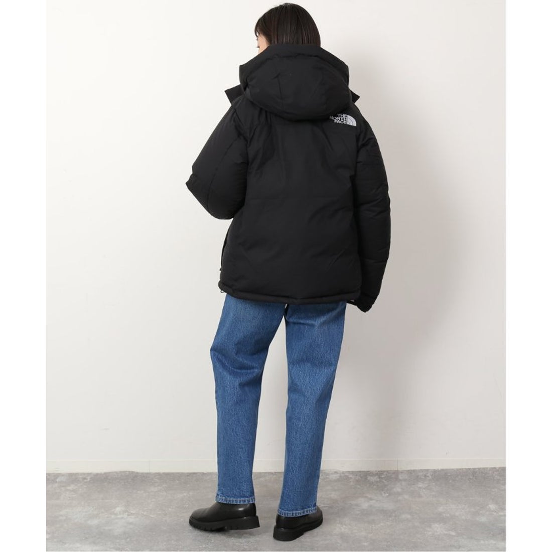 スローブ イエナ SLOBE IENA 《追加予約》THE NORTH FACE/ザ ノース 