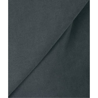 スローブ イエナ SLOBE IENA 《シリーズあり/セットアップ可/追加》製品染め イージーパンツ（グレーA）｜詳細画像