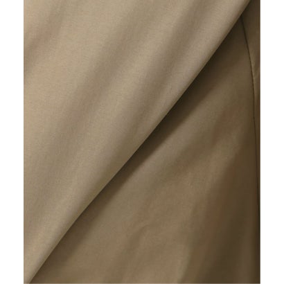 スローブ イエナ SLOBE IENA 《予約》TRADITIONAL WEATHERWEAR SLOBE別注 SOUTHFIELD DOWN （ブラック）｜詳細画像